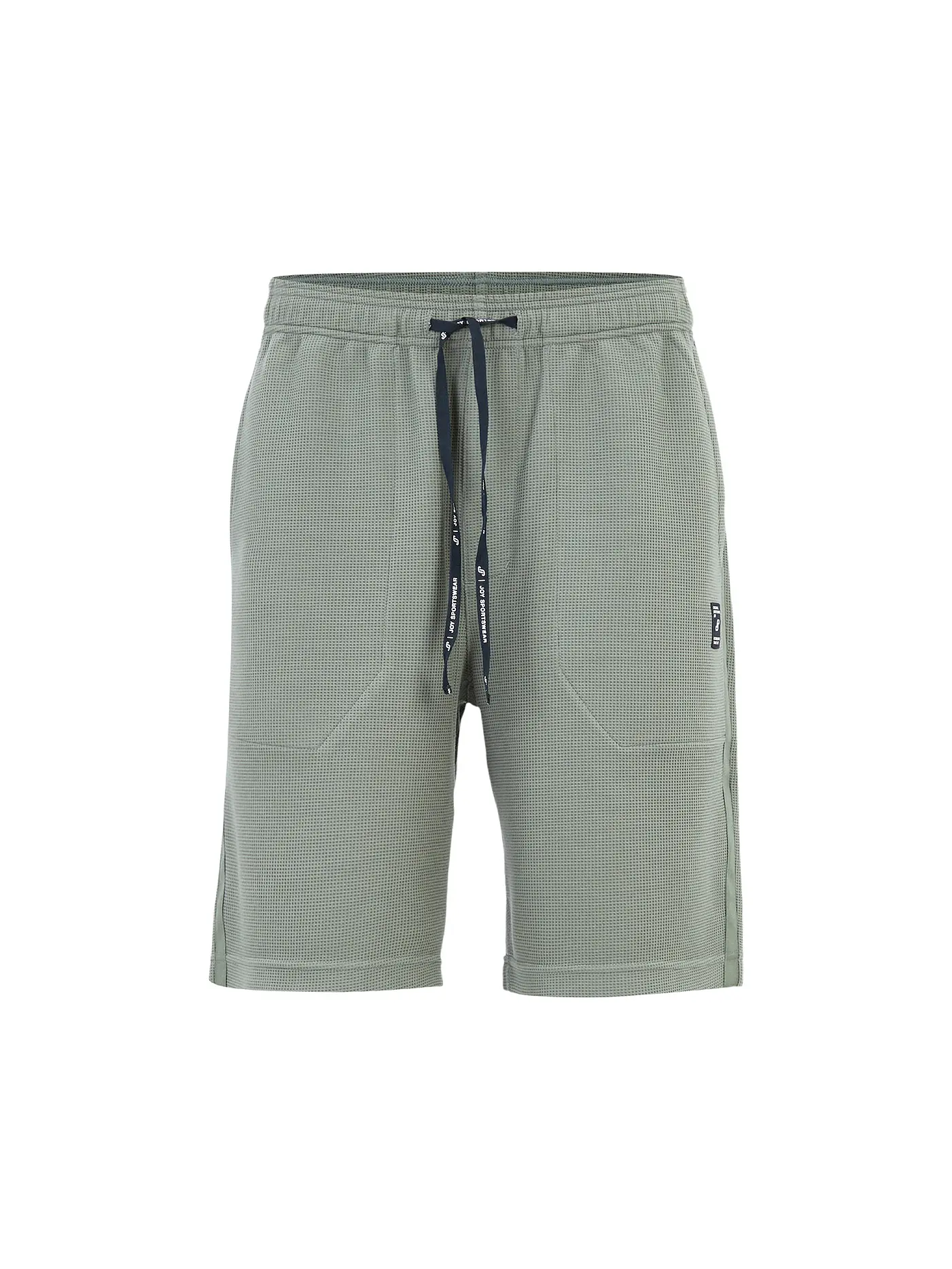JOY SPORTSWEAR | Herren Short Quentin | 